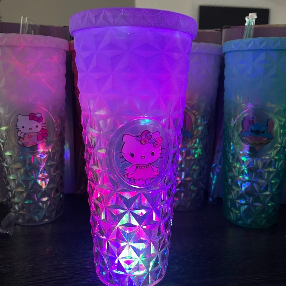 Tumblers - Picture 8 of 14